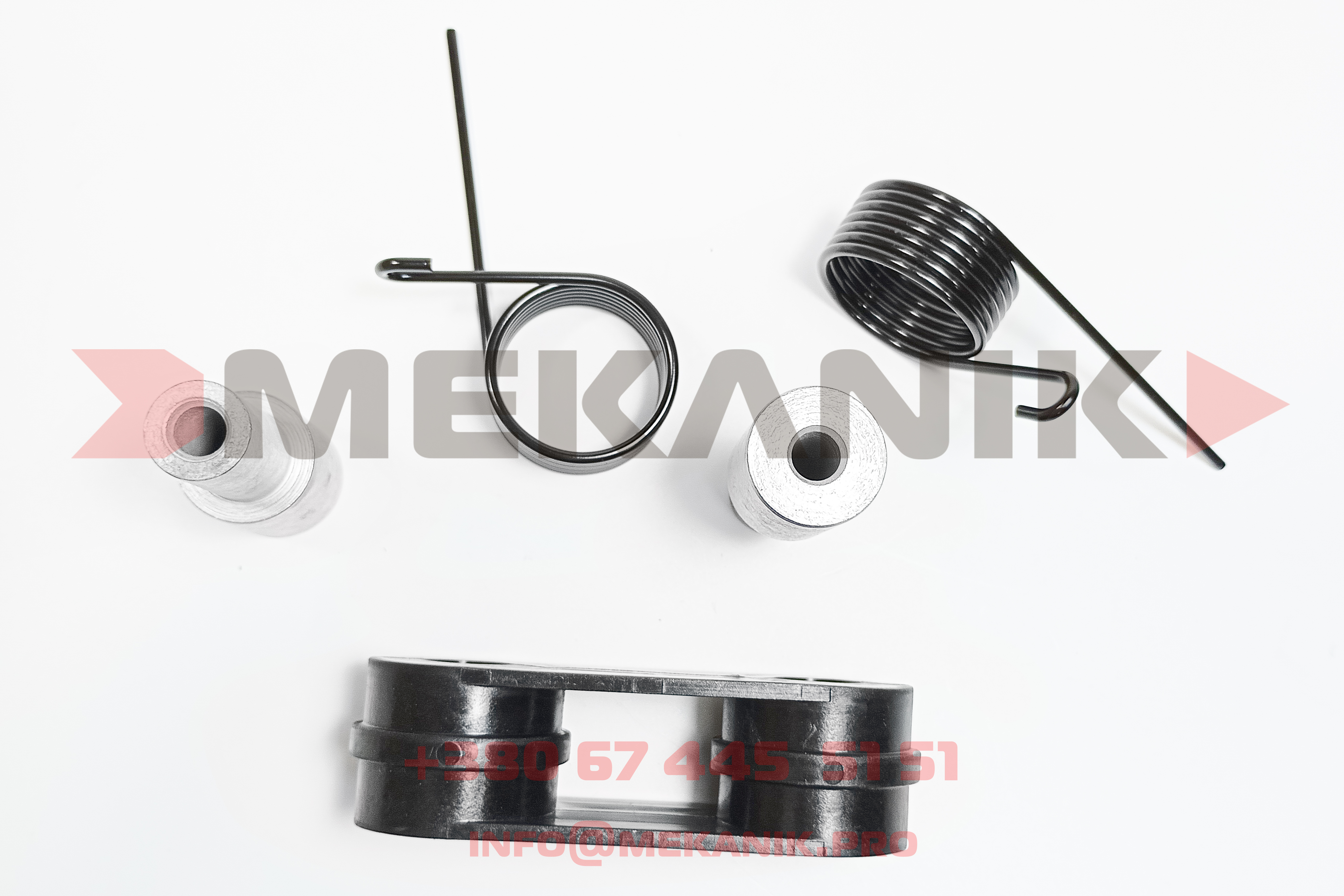 MKP 7244038 MEKANIK PRO